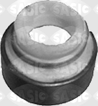 Sasic 4001072 - Etansare, supape parts5.com