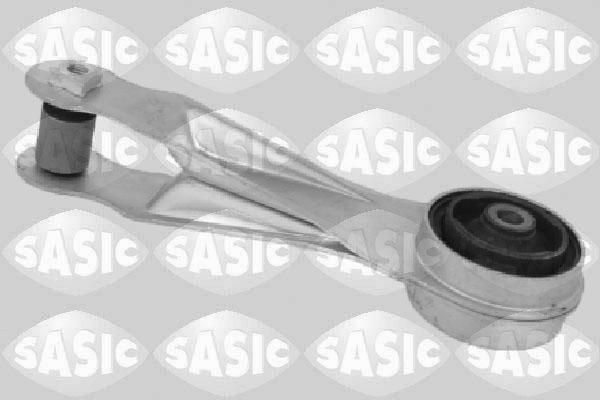 Sasic 4001809 - Uležištenje, motor parts5.com