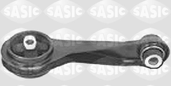 Sasic 4001805 - Holder, engine mounting parts5.com