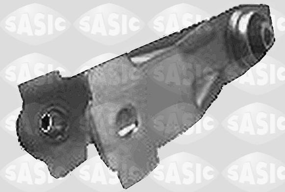 Sasic 4001803 - Łożyskowanie silnika parts5.com