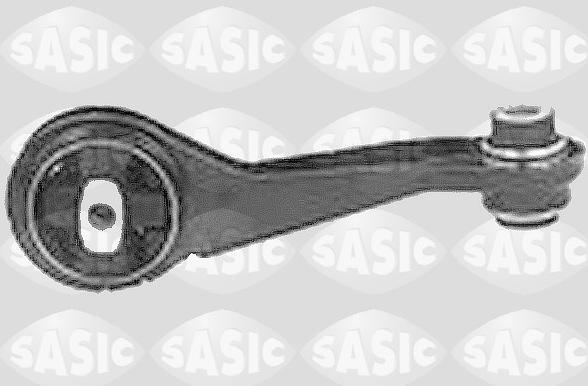 Sasic 4001807 - Holder, engine mounting parts5.com