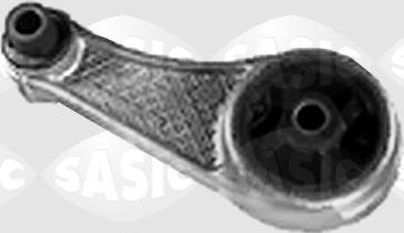 Sasic 4001374 - Uležištenje, motor parts5.com