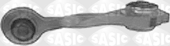 Sasic 4001792 - Uležištenje, motor parts5.com