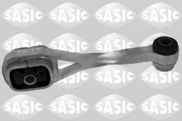 Sasic 4001759 - Zavěšení motoru parts5.com