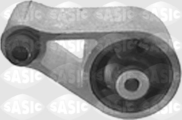 Sasic 4001754 - Suport motor parts5.com