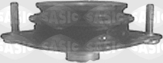 Sasic 4001750 - Uležištenje, motor parts5.com