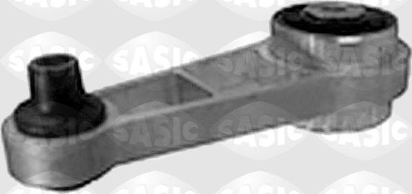 Sasic 4001766 - Uležištenje, motor parts5.com