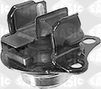 Sasic 4001737 - Vlezajenje, motor parts5.com