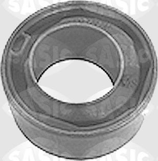 Sasic 4003398 - Suport, ax parts5.com