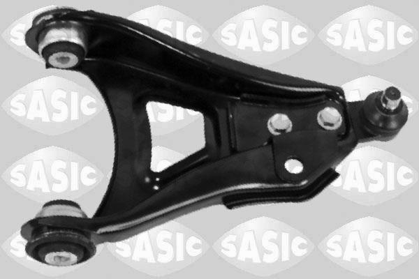 Sasic 4003366 - Rameno zavesenia kolies parts5.com