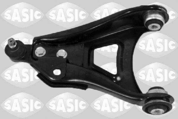 Sasic 4003367 - Õõtshoob, käändmik parts5.com