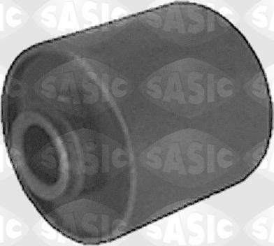 Sasic 4003378 - Suport,bara panhard parts5.com