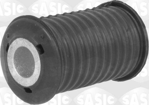 Sasic 4003377 - Łożyskowanie, resor piórowy parts5.com