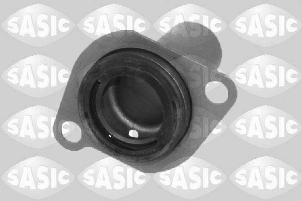 Sasic 5950004 - Casquillo guía, embrague parts5.com