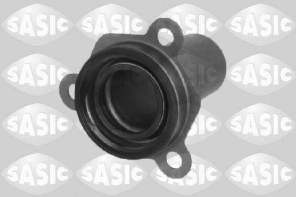 Sasic 5950007 - Rulment priza directa, ambreiaj parts5.com