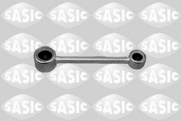 Sasic 5450005 - Set reparatie, levier cutie de viteze parts5.com