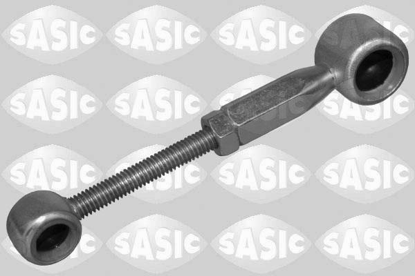 Sasic 5450008 - Ремонтен комплект, скоростен лост parts5.com