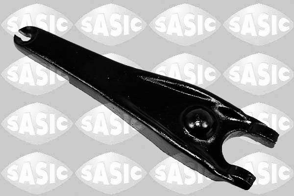 Sasic 5404001 - Περόνη αποσύμπλεξης, συμπλέκτης parts5.com