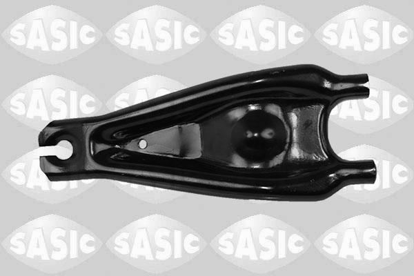 Sasic 5404002 - Furca decuplare, ambreiaj parts5.com