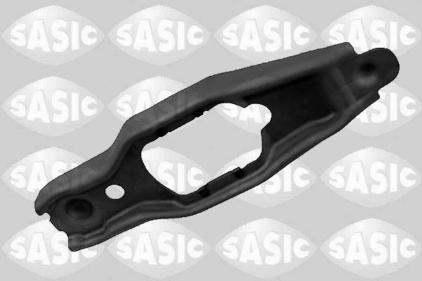 Sasic 5406001 - Dźwignia wysprzęglika, sprzęgło parts5.com