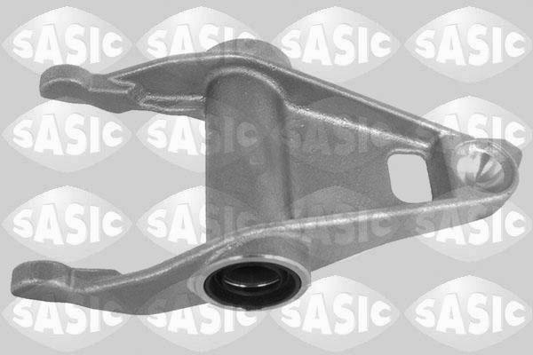 Sasic 5400004 - Kinyomóvilla, kuplung parts5.com