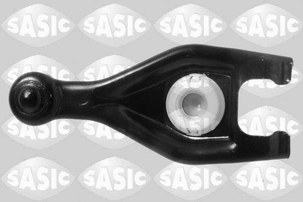 Sasic 5400002 - Release Fork, clutch parts5.com