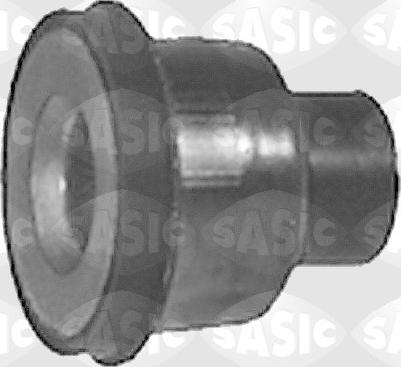 Sasic 5043063 - Mounting, axle beam parts5.com