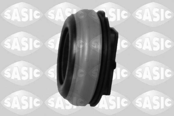 Sasic 5350001 - Rulment de presiune parts5.com