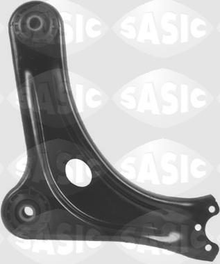 Sasic 5203T33 - Wahacz, zawieszenie koła parts5.com