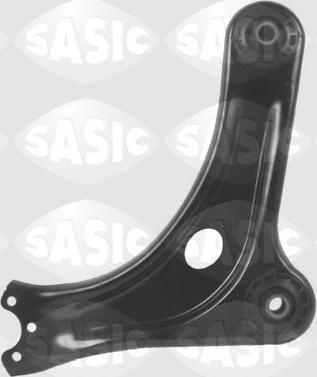 Sasic 5213Q43 - Brat, suspensie roata parts5.com