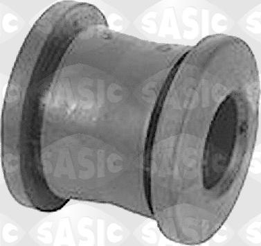 Sasic 5233933 - Yataklama, Bugi kolu parts5.com