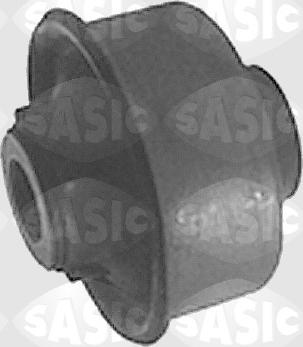 Sasic 5233923 - Ulożenie riadenia parts5.com