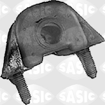 Sasic 5233513 - Suport,trapez parts5.com