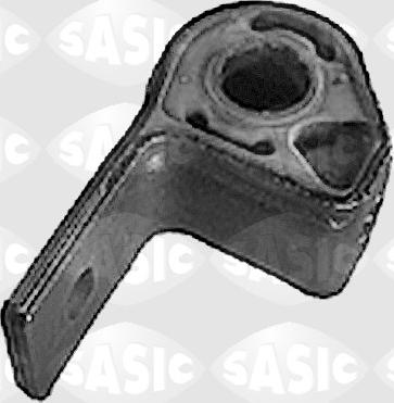 Sasic 5233623 - Suport,trapez parts5.com