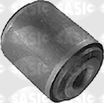 Sasic 5233203 - Łożyskowanie, wahacz parts5.com