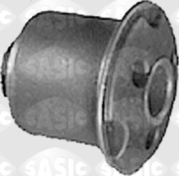 Sasic 5233233 - Yataklama, Bugi kolu parts5.com