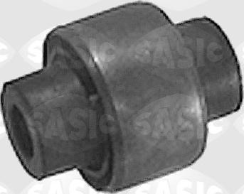 Sasic 6403413 - Suport,trapez parts5.com