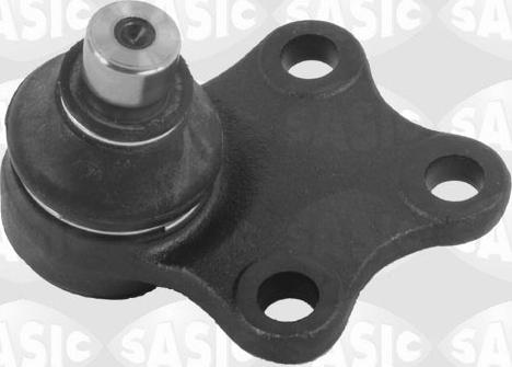 Sasic 6403513 - Przegub mocujący / prowadzący parts5.com