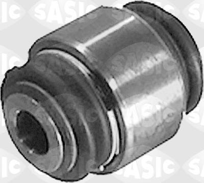 Sasic 6403353 - Bush of Control / Trailing Arm parts5.com