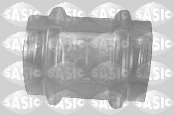 Sasic 0945575 - Bearing Bush, stabiliser parts5.com