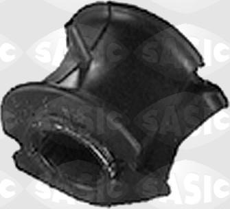 Sasic 0945695 - Lożiskové puzdro stabilizátora parts5.com