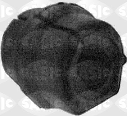 Sasic 0945885 - Cuzinet, stabilizator parts5.com