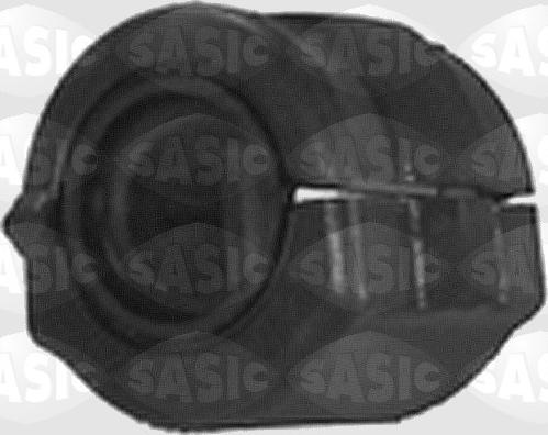 Sasic 0945795 - Casquillo del cojinete, estabilizador parts5.com