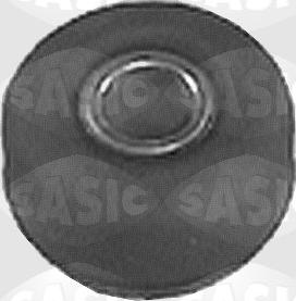 Sasic 0935155 - Šipka / spona, stabilizator parts5.com