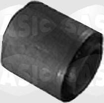 Sasic 0594054 - Holkki, ohjausakseli parts5.com