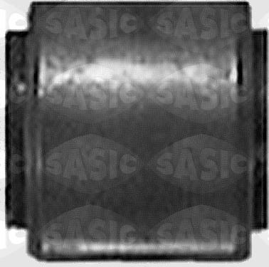 Sasic 0594104 - Bucsa,arbore de directie parts5.com