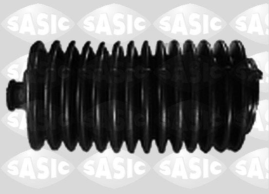 Sasic 0664154 - Bellow, steering parts5.com