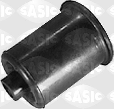 Sasic 0664164 - Burduf cauciuc, directie parts5.com