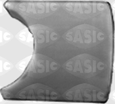 Sasic 0624144 - Bucsa,arbore de directie parts5.com