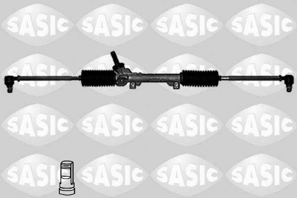 Sasic 0004424 - Steering Gear parts5.com